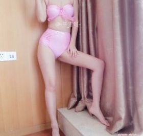 在线麻豆视频