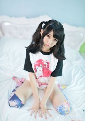 疯狂的欲望在线观看