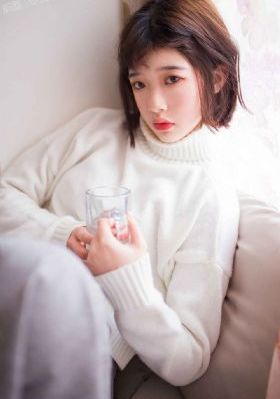 老男孩美版在线观看电视剧免费