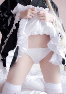 姑娘6电视剧免费观看