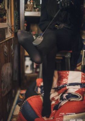 日本伦理片妈妈的朋友