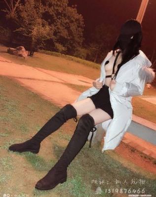 交换邻居女朋友在线观看