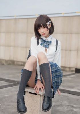 热线女孩在线观看