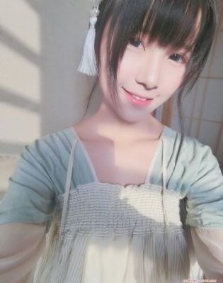 亚洲电影免费