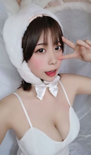 黑金无删减