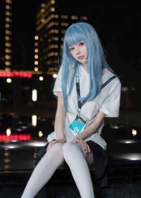 青苹果yy4808