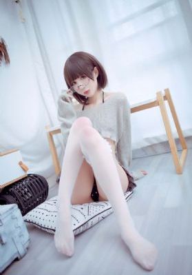 妈妈的朋友污