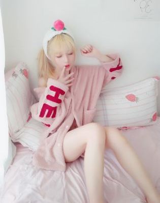夏目彩春电影