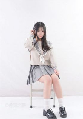 偏偏喜欢你高清免费观看大全
