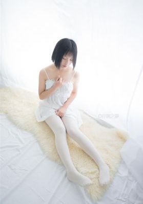 女人高潮毛片