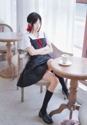 炼气十万年 动漫