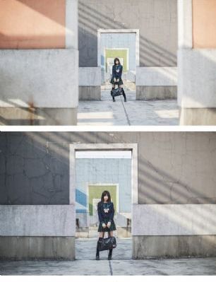 超级飞侠动画片全集免费体验