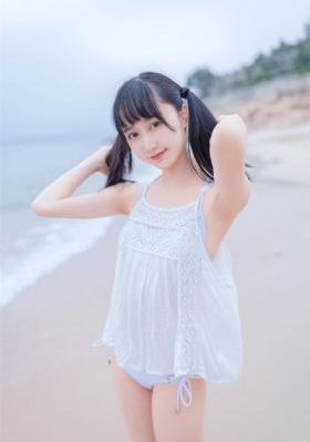 漂亮的小姨子免费观看