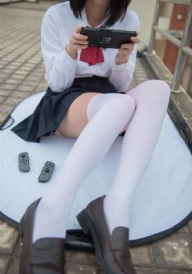 对魔忍3