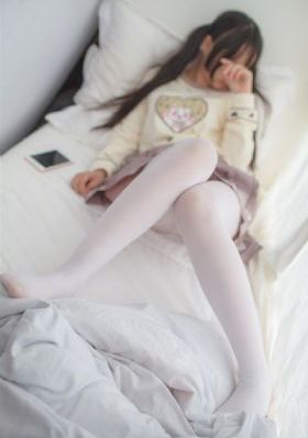 卿卿日常电视剧免费观看全集完整
