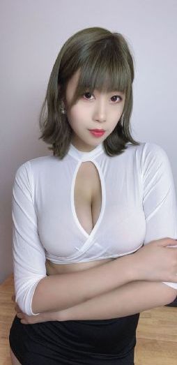 完美世界电影免费播放
