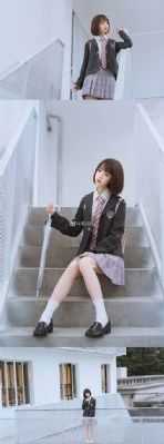 情深深雨蒙蒙全集观看