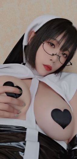 皇家女将国语电影高清完整版