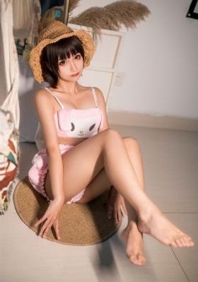 秘密爱完整版