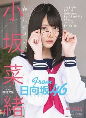 我们都要好好的电视剧免费观看