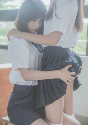 eva免费观看完整版