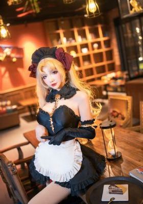 农村妇女野外交性高清片人山
