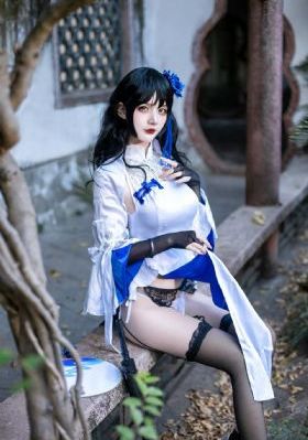 桃花视频在线看www高清播放