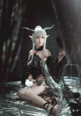 成年人在线观看