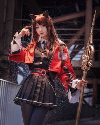 流泪的新娘电视剧免费观看
