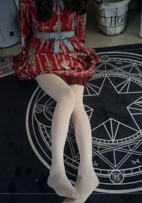 一万年后我无敌了动漫免费观看