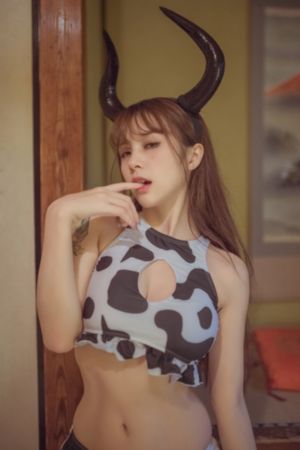男人插入女人下面