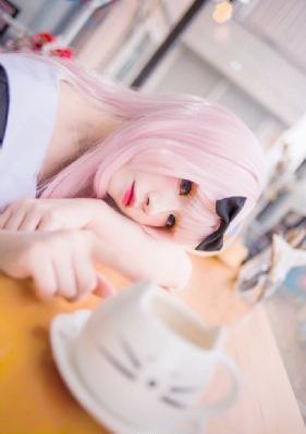 两个小姨子2