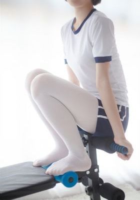 大宋宫词全61集免费观看无广告