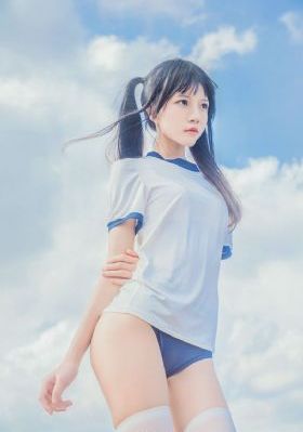 回复术士重启的人生