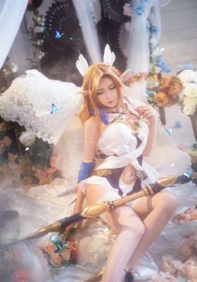 隐瞒之事