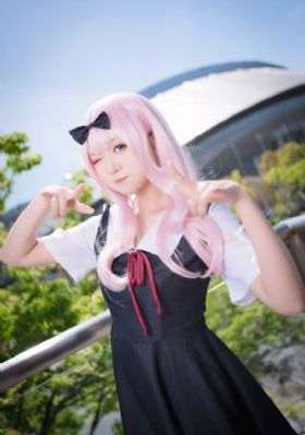 年轻嫂子1
