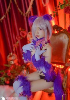 动物狂想曲第一季免费观看完整版