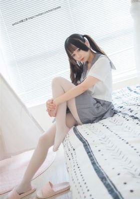 田螺姑娘在线观看