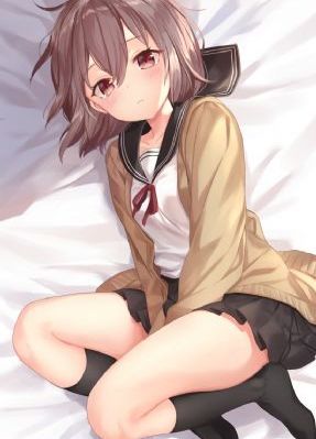 浴室高潮