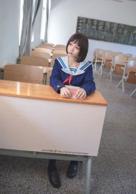 睡美人 2014 菲恩·琼斯