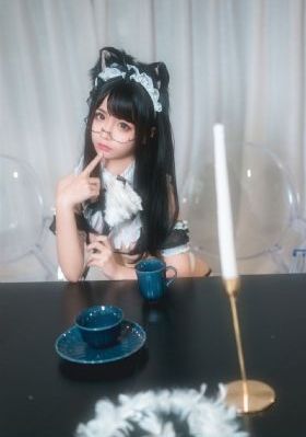 九七电影院理论片