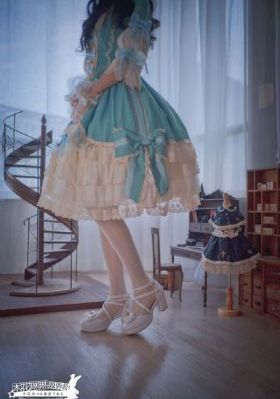 医妃要休夫短剧免费观看