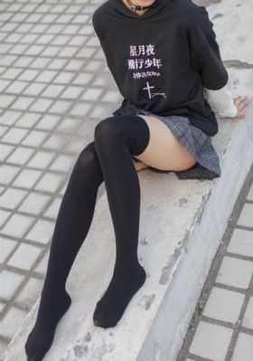 按摩少妇