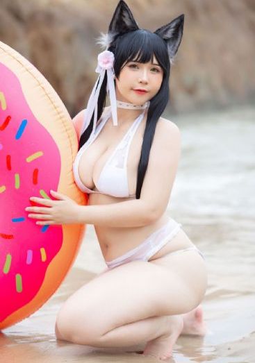 撒旦的情与欲