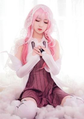 厦门新娘电视剧全集观看