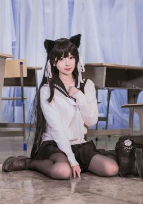 极乐玩偶在线观看