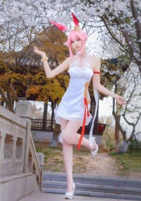 三级电影美国