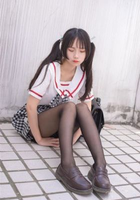 二奶村杀夫