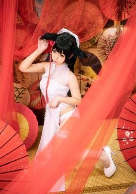 二女同志亚洲人狂欢的剧情介绍