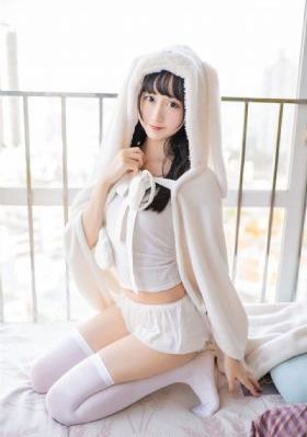 看色客
